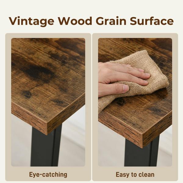 Writing Desk