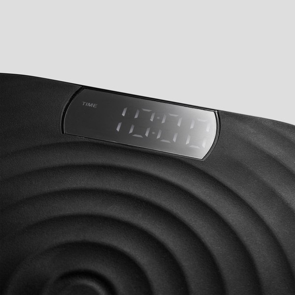 Phoenix Fitness Vibration Plate with Remote Control