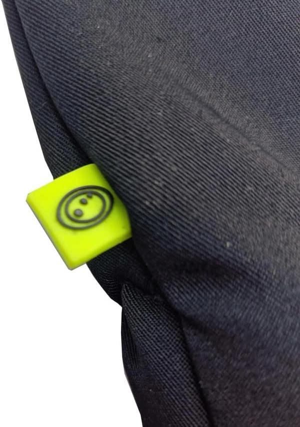 Dry Wrap Thermal Winter Gloves – Waterproof, Touch Screen Compatible - Optimum