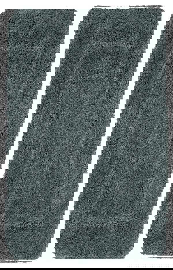 Velosso Mayfair Microfibre Bathmat Antislip