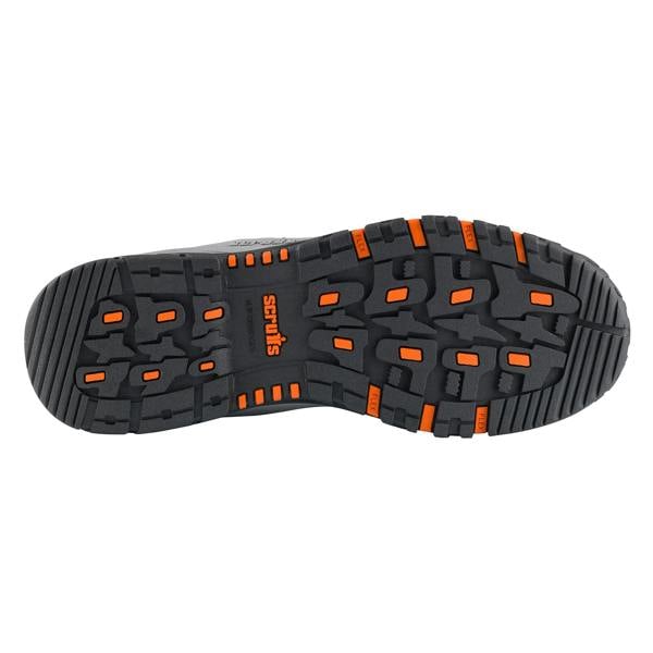 Scruffs Scarfell Safety Boots