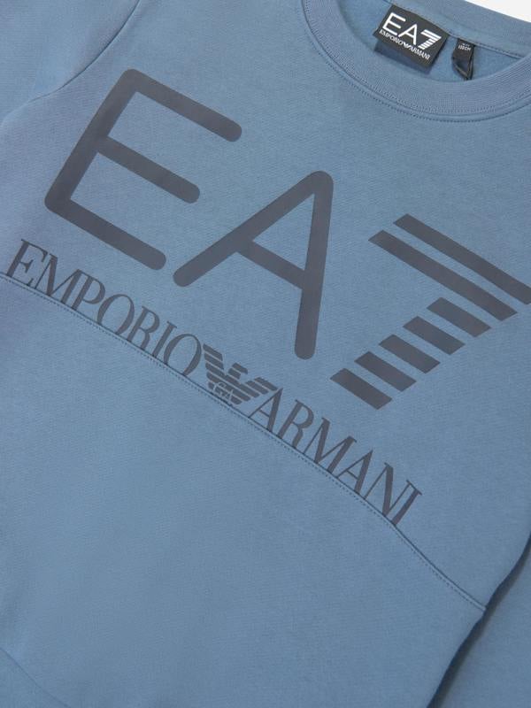 EA7A6020_BLUE_3