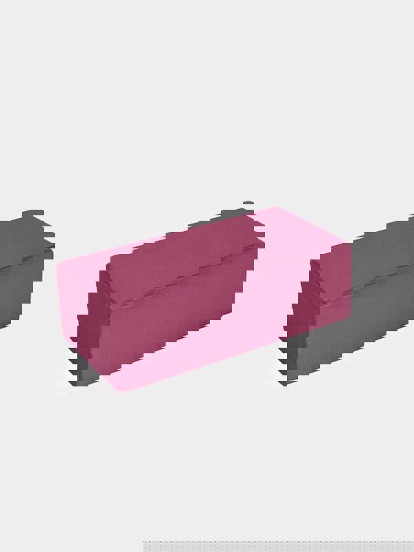 Yoga Mad EVA Yoga Brick