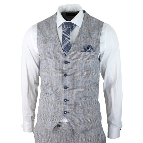 34" Jacket 28" Trousers, 36" Jacket 30" Trousers, 38" Jacket 32" Trousers, 40" Jacket 34" Trousers, 42" Jacket 36" Trousers, 44" Jacket 38" Trousers, 46" Jacket 40" Trousers, 48" Jacket 42" Trousers, 50" Jacket 40" Trousers, 50" Jacket 42" Trousers, 50" Jacket 44" Trousers, 52" Jacket 42" Trousers, 52" Jacket 44" Trousers, 52" Jacket 46" Trousers, 54" Jacket 44" Trousers, 54" Jacket 46" Trousers