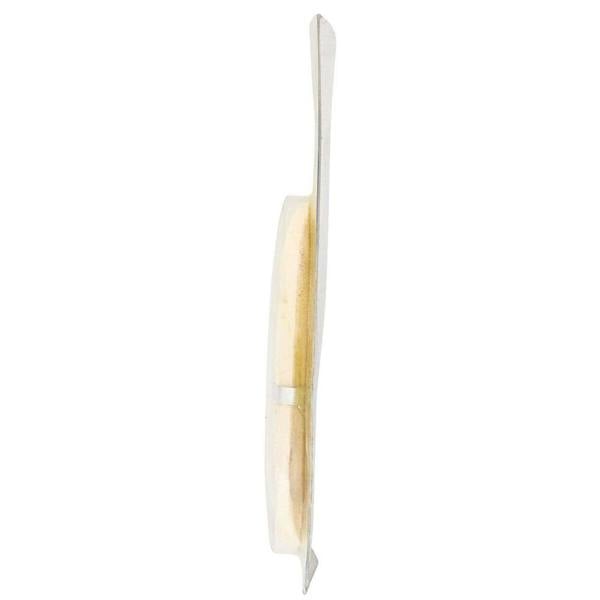 Vitakraft Vita Fit Cuttlefish Prepack (2 Pack)