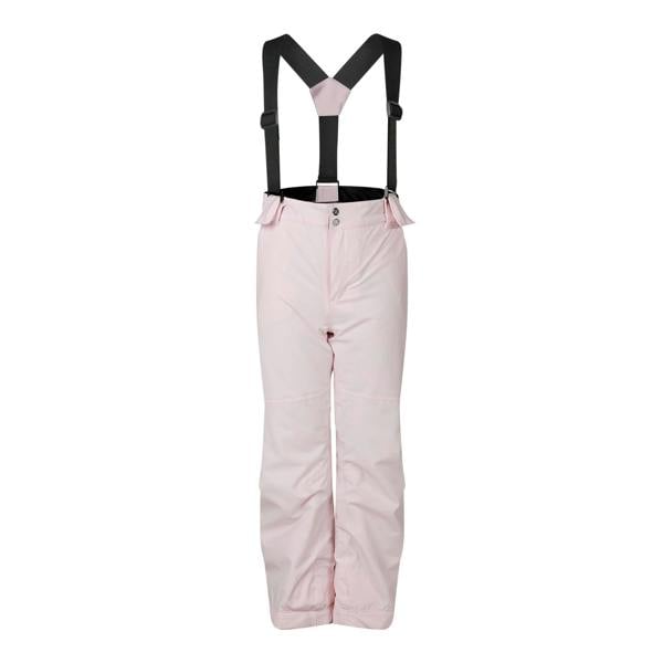 Dare 2B Childrens/Kids Outmove III Ski Trousers - Pink Haze - 