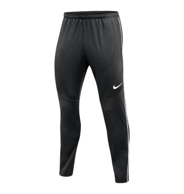 7a4afdd4e41312c86a5b9e7f058fd428