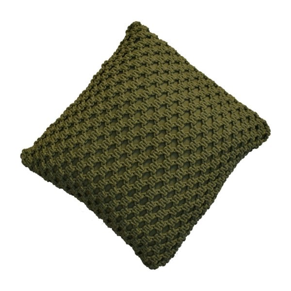 Artisan Furniture Myra Cushion Set of 2- Green