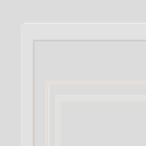 Superfresco Paintable Panelled Textured Wallpaper