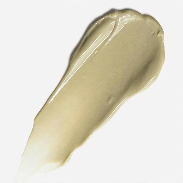 Dermalogica PowerBright Dark Spot Peel