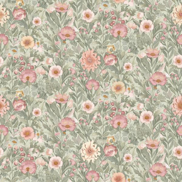 https://link.assetfile.io/q1oyIXHPQ2FMEUbofNQX3/145465_TILE_PALOMA_SPRING_01.jpg