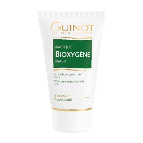 Guinot Masque Bioxygene Mask