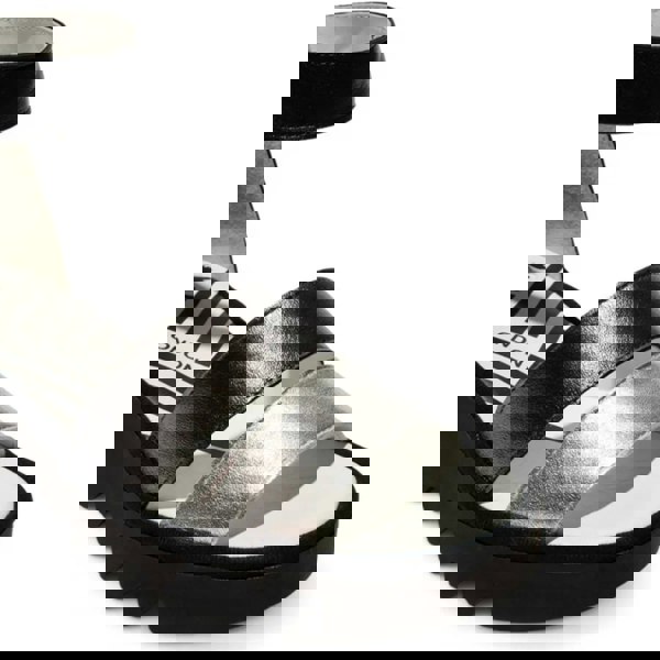 BONO290FLY_sandals_Black-Silver_4, BONO290FLY_sandals_Black-Silver_5, BONO290FLY_sandals_Black-Silver_6, BONO290FLY_sandals_Black-Silver_7, BONO290FLY_sandals_Black-Silver_8, BONO290FLY_sandals_Black-Silver_9