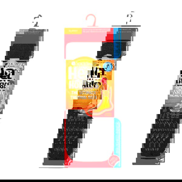 t4option1_0