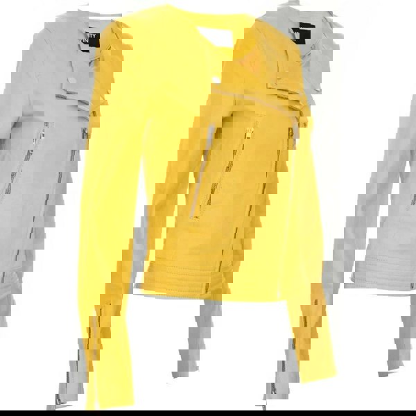 4088_jacket_yellow_2XL - 18, 4088_jacket_yellow_3XL - 20, 4088_jacket_yellow_4XL - 22, 4088_jacket_yellow_L - 14, 4088_jacket_yellow_M - 12, 4088_jacket_yellow_S - 10, 4088_jacket_yellow_XL - 16, 4088_jacket_yellow_XS - 8