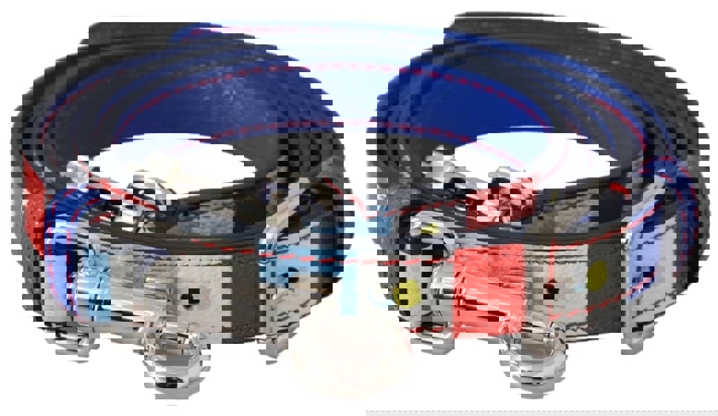 154409240.jpg