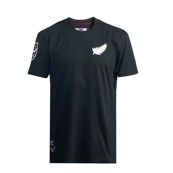 All-Blacks-1983-Rugby-T-Shirt-Front