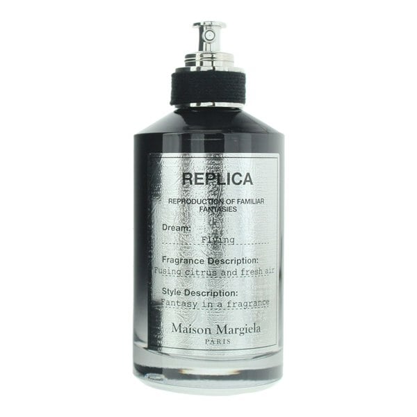 Maison Margiela Replica Flying Eau de Parfum 100ml Unisex