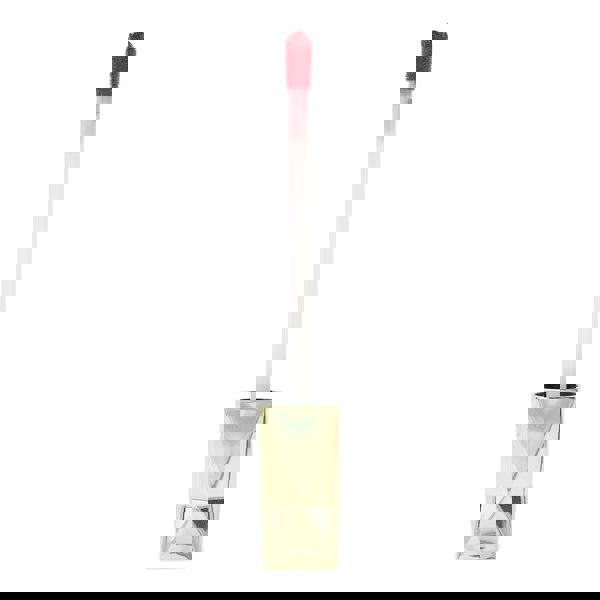 Max Factor Colour Elixir Honey Lacquer 025 Floral Lipstick 3.8ml