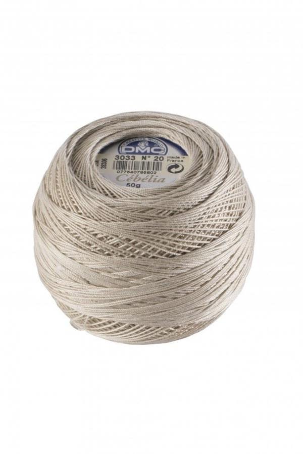 3033 | Beige, Cream