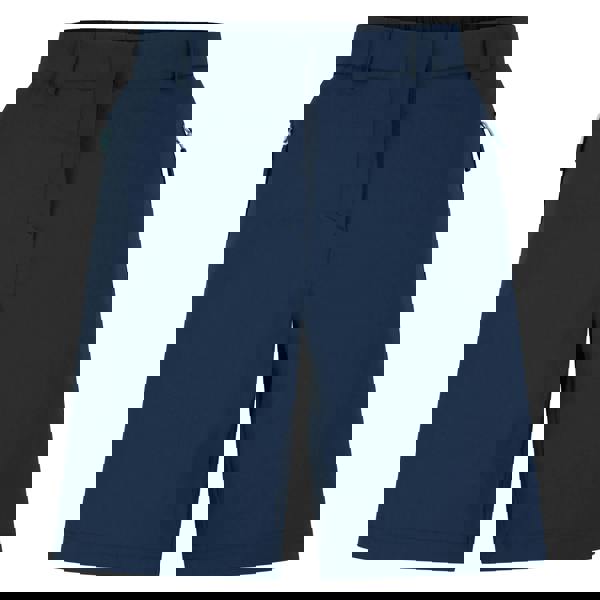 Dare 2B Womens/Ladies Torrek Shorts - Moonlight Denim - 