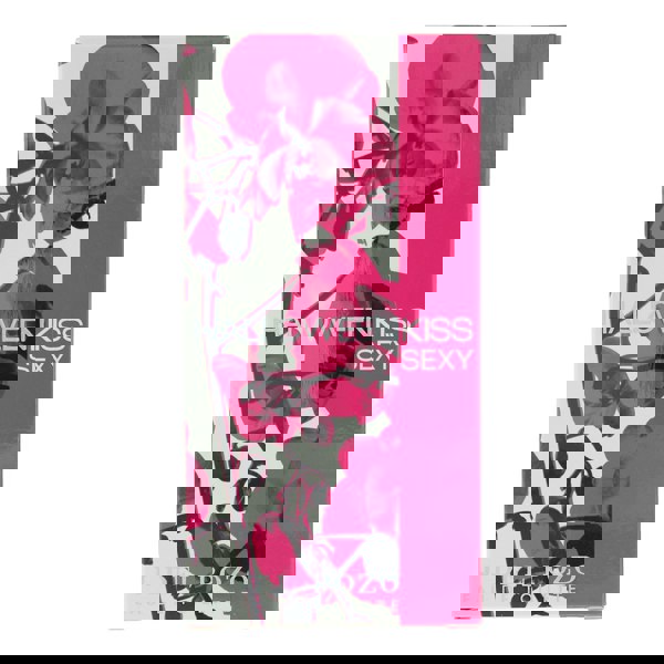 Jesus Del Pozo Halloween Kiss Sexy Eau de Toilette 30ml for Her