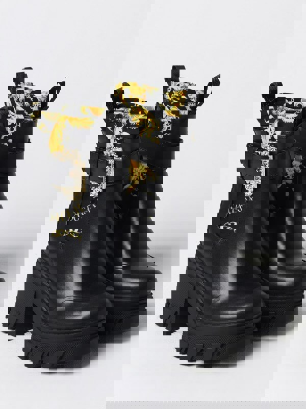227102588.jpg