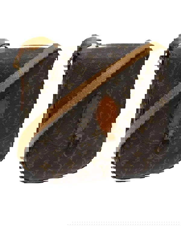 154359897.jpg