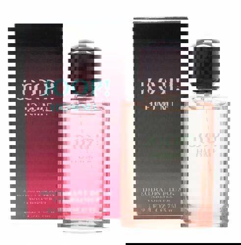 JOOP Homme 75ml Deodorant Spray 