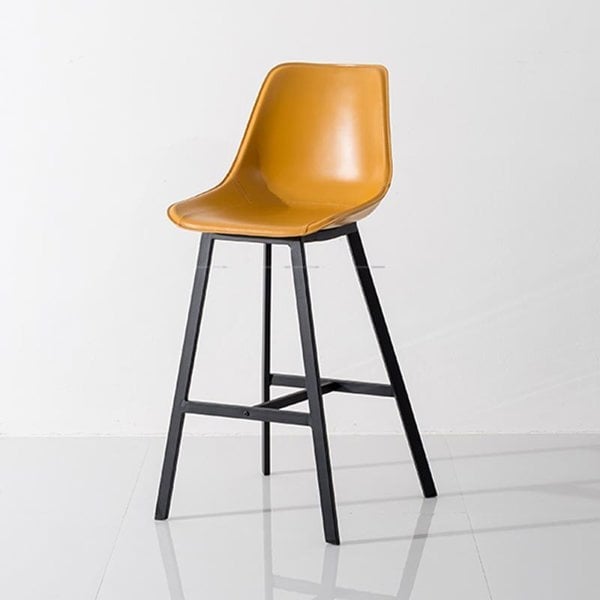 Jacob Bar Stool-Weilai Concept-Weilai Concept
