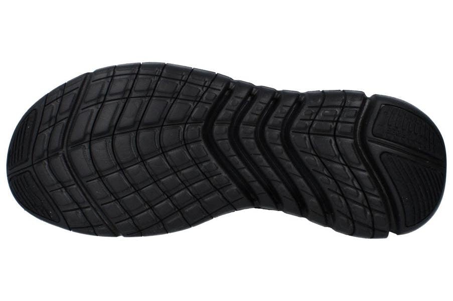 Nike Free RN 5.0 Next Nature Mens Cz1884  004 - Black Off Noir 004 - Photo 4