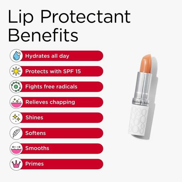 Elizabeth Arden Eight Hour® Nourishing Skin Essentials Treatment Set