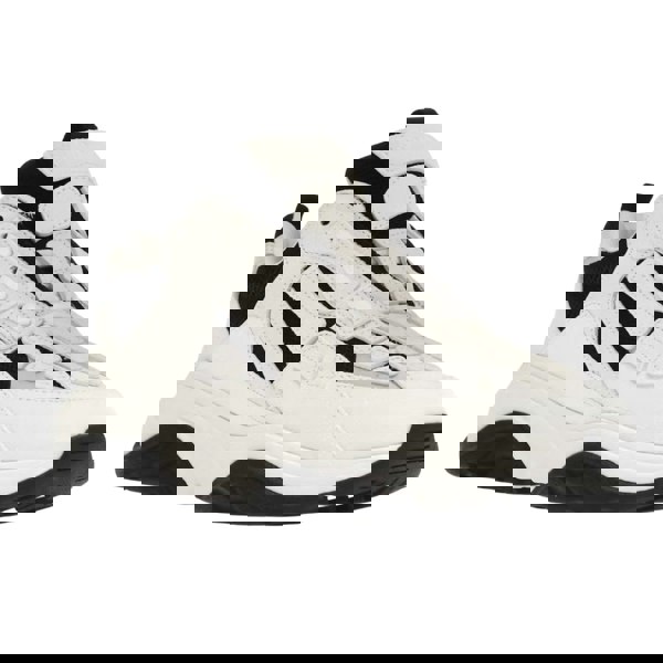 Amiri Bone Runner Black Sneakers