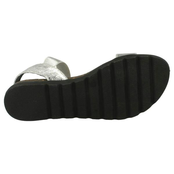 Savannah Ladies Savannah Summer Sandals