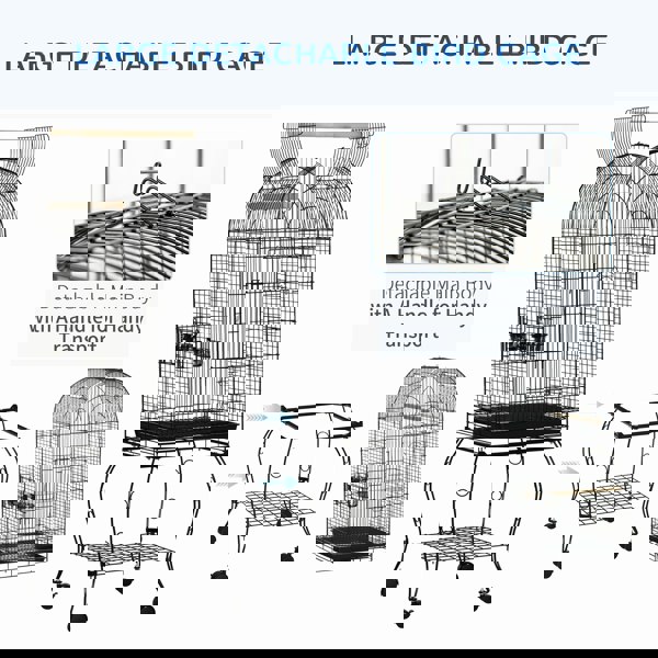 D10-024V01