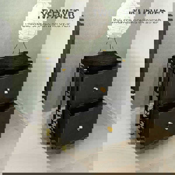 X-831-828