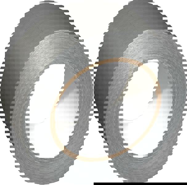 Eagle Gaffa Tape Silver 50M