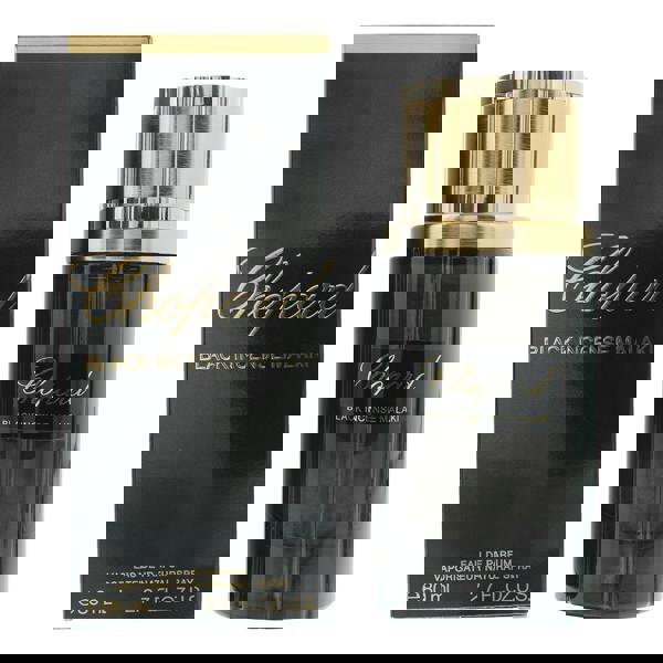 Chopard Black Incense Malaki Eau de Parfum 80ml