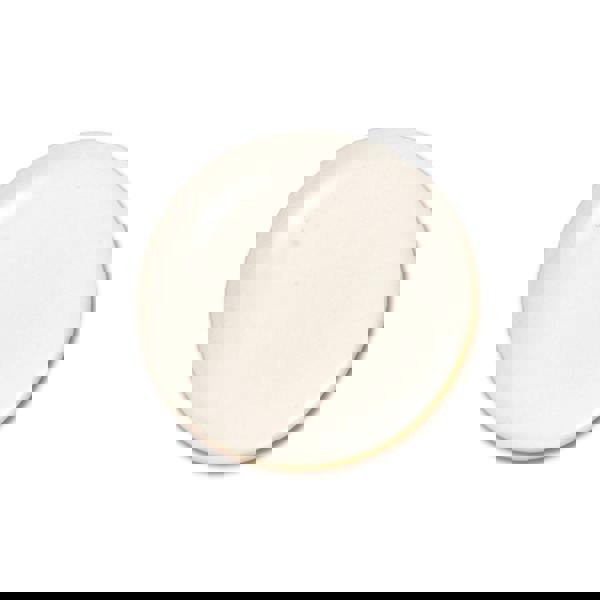 Trilogy AHA Resurfacing Serum