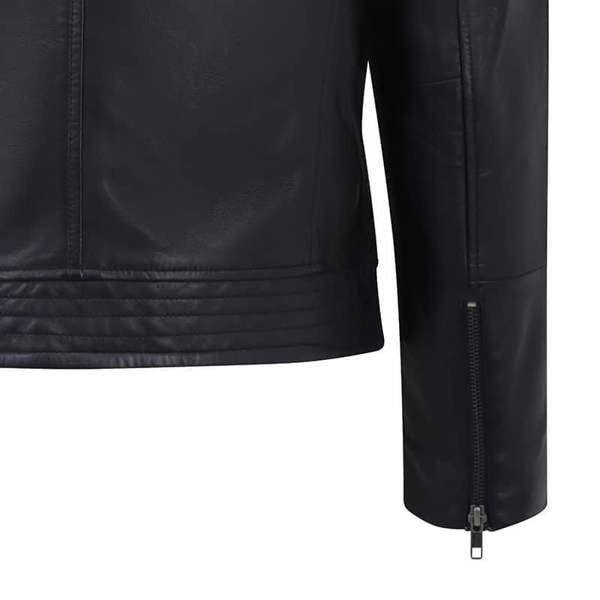 6263-black-w4.jpg