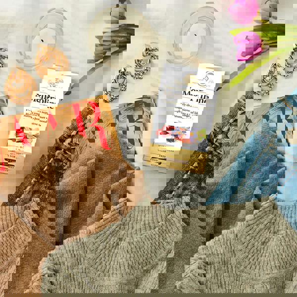 Solgar Menoprime Tablet