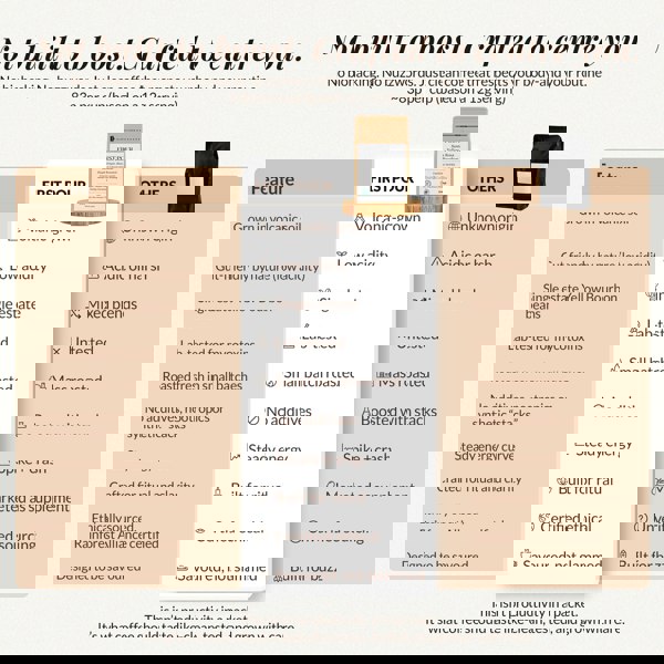 First Pour The Seneca Edition