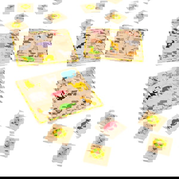 Lotto