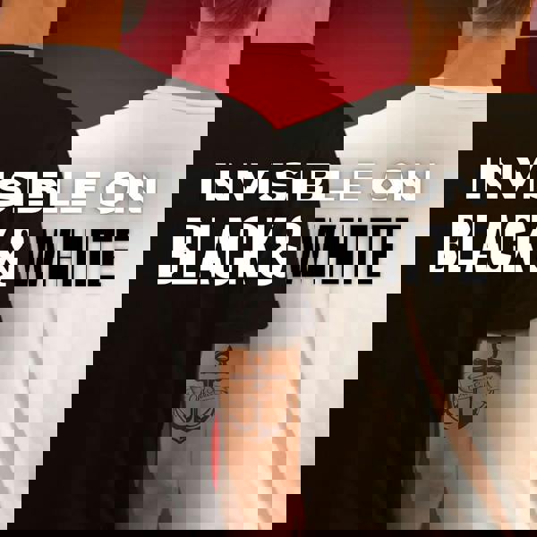 Old Spice Deodorant Body Spray Night Panther 150ml