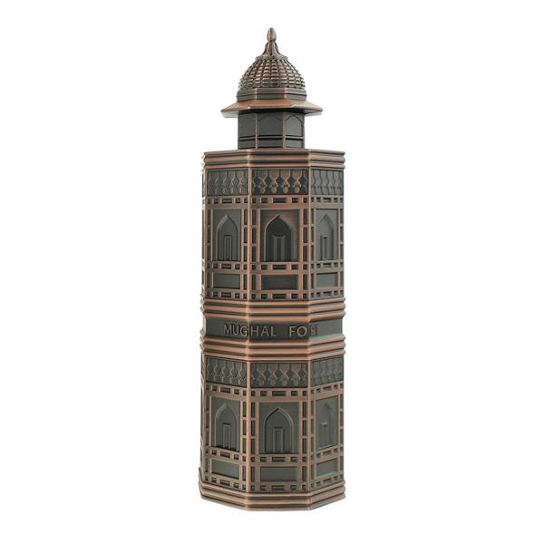 Lattafa Niche Emarati Mughal Fort Eau de Parfum 100ml Spray Unisex