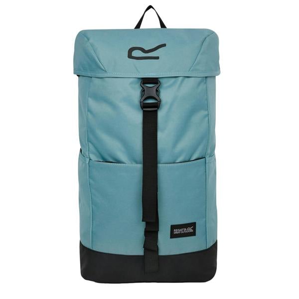 Regatta Shilton II 20L Backpack - Ivy Moss - 