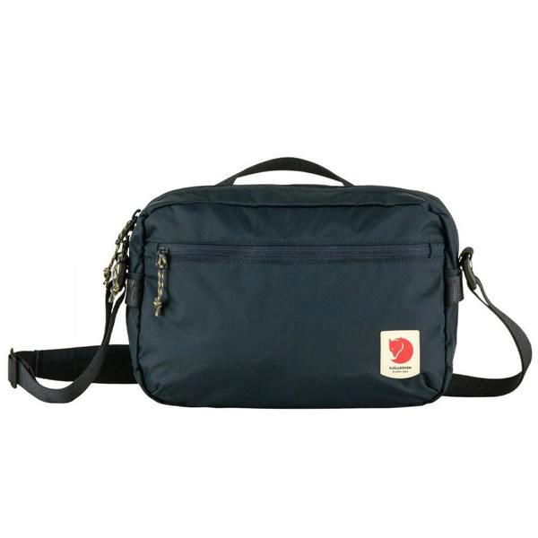 Fjällräven High Coast Crossbody Bag
