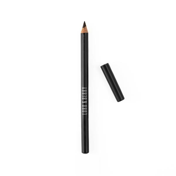 Lord and Berry Line/Shade - Eye Pencil 1.4g