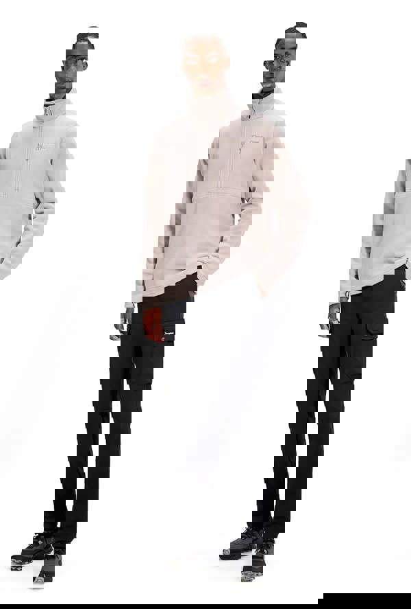 Berghaus Everyday Cargo Pants