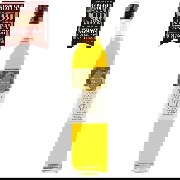 Ross & Ross Gifts Steak & Chips Kit